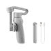EAN 6970194087054 - Zhiyun Tech SMOOTH Q4 Estabilizador de cámara para smartphone Blanco, Gris imagen 1