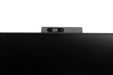 EAN 4948570125296 - iiyama ProLite XCB3497WQSNPH-B1 pantalla para PC 86,4 cm (34") 3440 x 1440 Pixeles UltraWide Quad HD LED  imagen 13