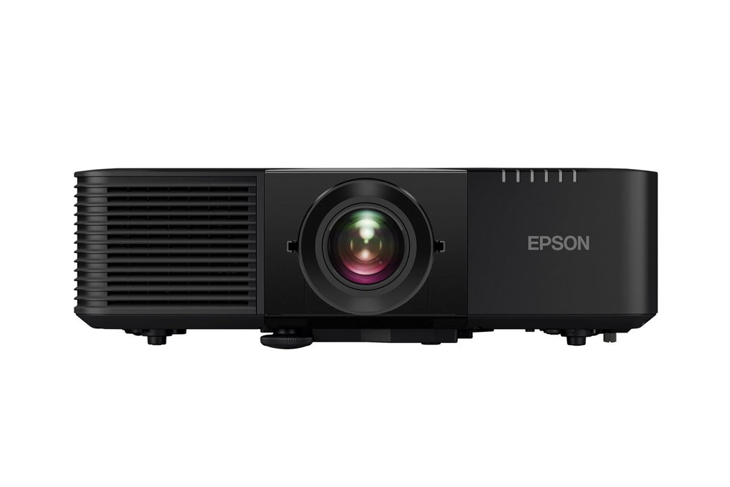 EAN 8715946737966 - Epson EB-L895U imagen 4