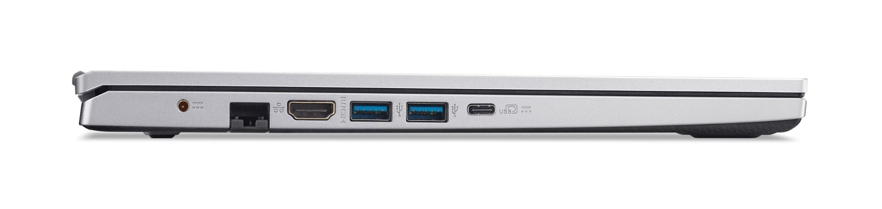 EAN 4711474922465 - Acer Aspire Go 15 AG15-42P-R6LT AMD Ryzen™ 5 7430U 39,6 cm (15.6") Full HD 16 GB DDR4-SDRAM 512 GB SSD Wi imagen 8