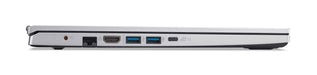 EAN 4711474922465 - Acer Aspire Go 15 AG15-42P-R6LT AMD Ryzen™ 5 7430U 39,6 cm (15.6") Full HD 16 GB DDR4-SDRAM 512 GB SSD Wi imagen 8