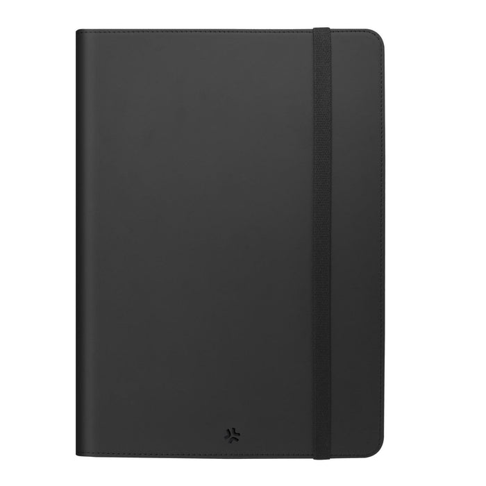 EAN 8021735207412 - Celly BOOKBAND10 funda para tablet imagen 2