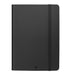 EAN 8021735208938 - Celly BOOKBAND12 funda para tablet 27,9 cm (11") Folio Negro imagen 1