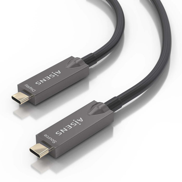 EAN 8435739901939 - AISENS A157-0882 cable USB USB 3.2 Gen 1 (3.1 Gen 1) USB C imagen 3