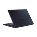 EAN 4711387563847 - ASUS ExpertBook B5 B5404CVA-Q50170X Intel® Core™ i7 35,6 cm (14") DDR5-SDRAM Wi-Fi 6E (802.11ax) imagen 8