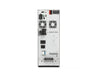 EAN 8436584873228 - Salicru SLC-5000-TWIN PRO3 sistema de alimentación ininterrumpida (UPS) Doble conversión (en línea) 5 kVA imagen 3