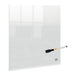EAN 5028252621069 - Nobo 1915616 pizarrón blanco 300 x 300 mm Acrílico imagen 6