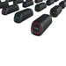 EAN 8806091811165 - LG XBOOM Go Altavoz monofónico portátil Negro 40 W imagen 8