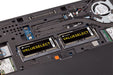 EAN 0843591067379 - Corsair ValueSelect módulo de memoria 8 GB 1 x 8 GB DDR4 imagen 5