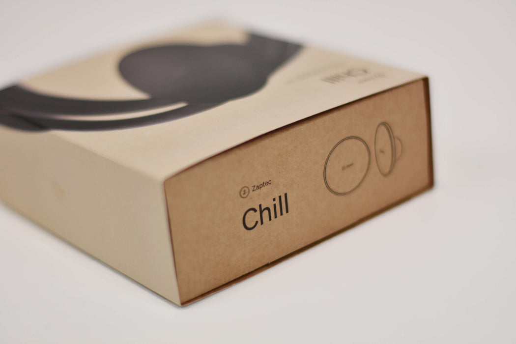 EAN 7090038510094 - Zaptec Chill imagen 10