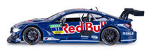 EAN 4042774475789 - Jamara BMW M4 DTM imagen 11