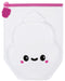 EAN 0035051594437 - MGA Entertainment Fluffie Stuffiez Large Plush - Ice Cream imagen 5