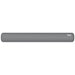 EAN 43859812349 - Fellowes Breyta descansa muñecas Silicona Gris imagen 2