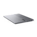 EAN 0199272472421 - Lenovo ThinkBook 16 G9 IRL Intel Core 7 240H Portátil 40,6 cm (16") WUXGA 16 GB DDR5-SDRAM 512 GB SSD Wi- imagen 4
