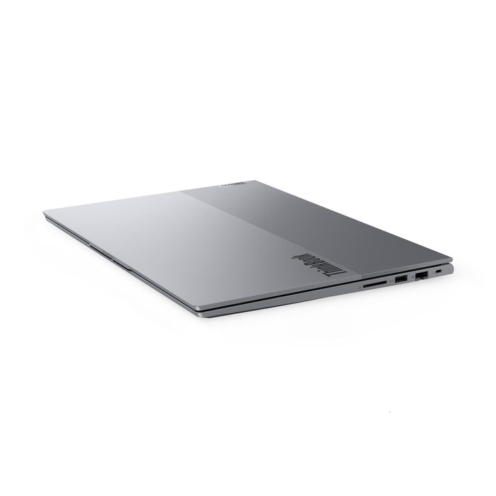 Thinkbook 16 G9 Irl Core 5 210h