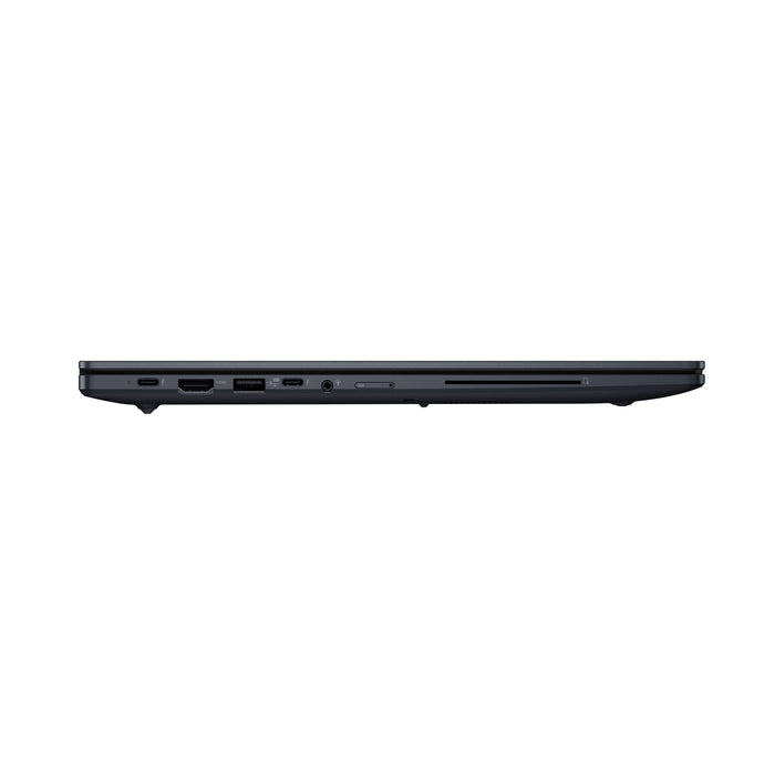 Asus  Expertbook B3605cca-Mb0670x  Utltra 5-225h  8gb 256gb 16" W11pro  Lte Español
