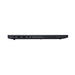EAN 4711636085212 - ASUS ExpertBook B3 B3605CCA-MB0387X 40,6 cm (16") DDR5-SDRAM Wi-Fi 6E (802.11ax) imagen 8