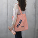 EAN 8411574109129 - Milan 62102SNCP bolsa de compras Rosa Bolso grande imagen 5