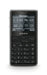 EAN 9005613167608 - Emporia emporiaPRIME-LTE 5,87 cm (2.31") 107 g Negro Teléfono para personas mayores imagen 9