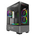 EAN 4710562747317 - Montech SKY TWO Midi Tower Negro imagen 1