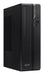 EAN 4711474164926 - Acer Veriton 2000 Intel® Core™ i5 i5-14400 8 GB DDR5-SDRAM 512 GB SSD Windows 11 Pro Mini Tower PC Negro imagen 2