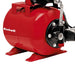 EAN 4006825603484 - Einhell GC-WW 6538 650 W 3,6 bar 3800 l/h imagen 3