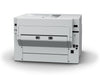 EAN 8715946690360 - Epson EcoTank ET-M16680 Inyección de tinta A3 4800 x 1200 DPI Wifi imagen 3