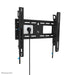 EAN 8717371443542 - Neomounts WL35-750BL14 soporte para TV 190,5 cm (75") Negro imagen 9