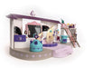 EAN 4059433533575 - schleich HORSE CLUB Sofia’s Beauties 42588 set de juguetes imagen 13