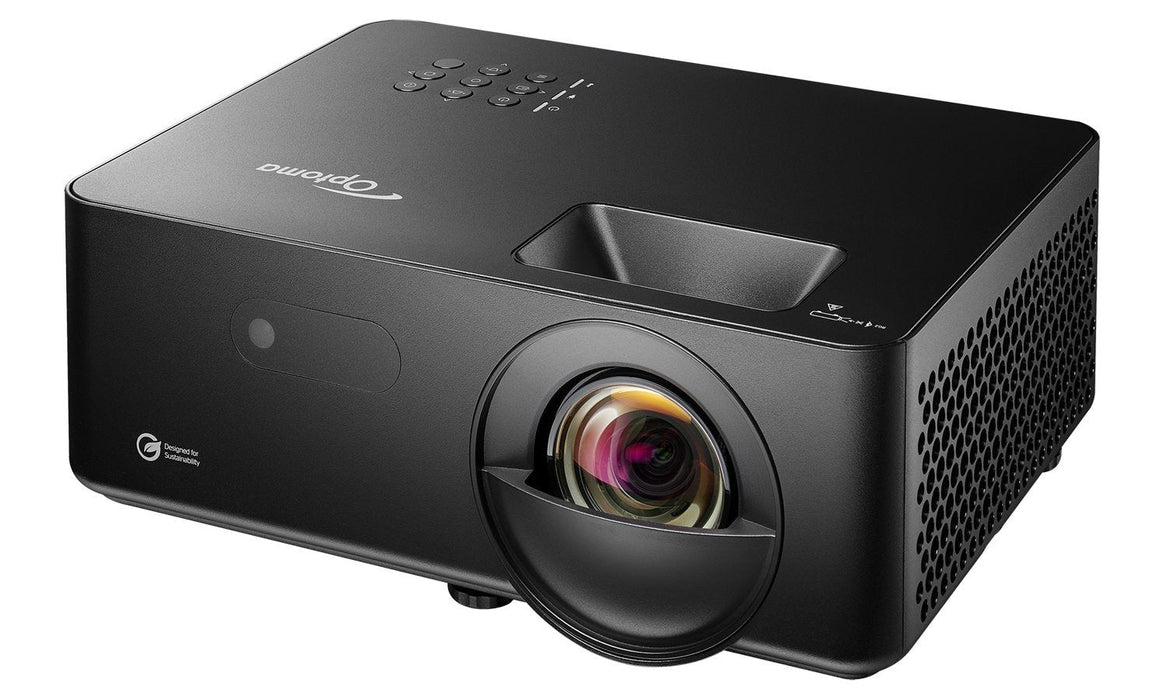 Gt2200hdr Laser Fhd 3500 Corta No