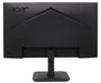 EAN 4711474442895 - Acer KA2 KA272P6bip pantalla para PC 68,6 cm (27") 1920 x 1080 Pixeles Full HD LCD Negro imagen 8