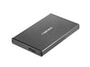 EAN 5901969407761 - NATEC NKZ-0941 caja para disco duro externo Carcasa de disco duro/SSD Negro 2.5" imagen 7
