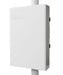 EAN 4752224007834 - Mikrotik netFiber 9 Gigabit Ethernet (10/100/1000) Energía sobre Ethernet (PoE) Blanco imagen 2