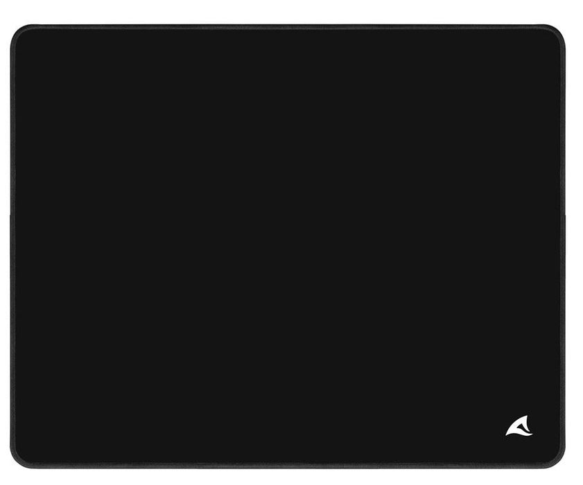 EAN 4044951043705 - Sharkoon SGP50 Alfombrilla de ratón para juegos Negro imagen 1