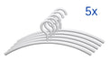 EAN 4002390075107 - MAUL 9451502 perchero imagen 3