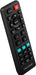 EAN 766907024777 - Viewsonic V52HD videoproyector 5000 lúmenes ANSI DMD 1080p (1920x1080) Blanco imagen 19