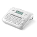 EAN 4977766823524 - Brother PT-D410VP impresora de etiquetas ZINK (Zero-Ink) 180 x 180 DPI Alámbrico TZe QWERTY imagen 8