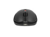 EAN 5901969443943 - GENESIS Zircon 500 ratón Juego mano derecha RF Wireless + Bluetooth + USB Type-C Óptico 10000 DPI imagen 11