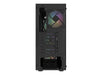 EAN 5901969444353 - FURY Shobo SH4F RGB Midi Tower Negro imagen 11