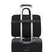 EAN 5704174932673 - eSTUFF GLB201550 maletines para portátil 40,6 cm (16") Maletín Toploader Negro imagen 7