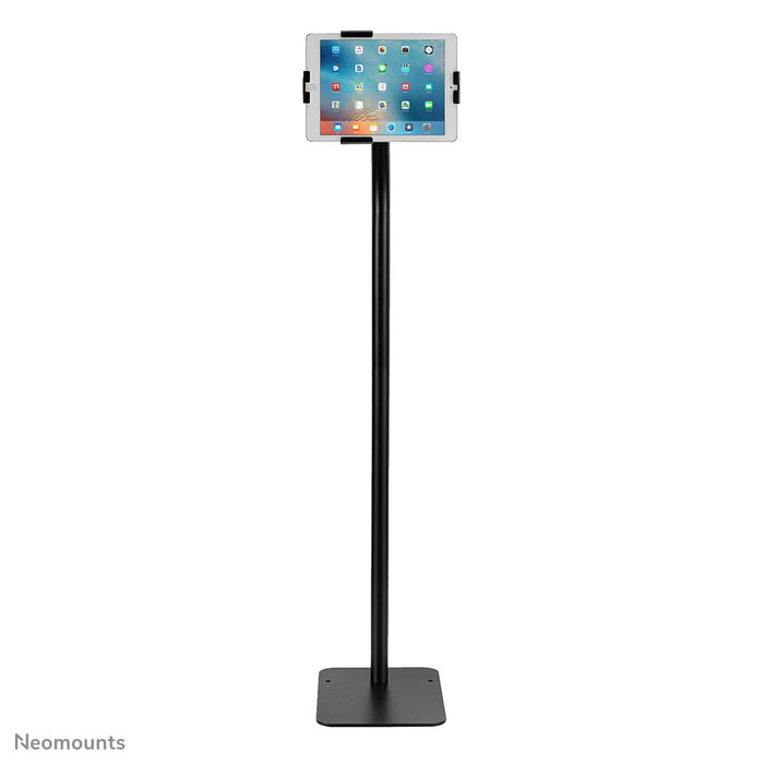EAN 8717371449797 - Neomounts FL15-625BL1 soporte de seguridad para tabletas Negro 27,9 cm (11") imagen 9