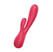 EAN 4061504002668 - Satisfyer Mono Flex Vibrador conejito Ambidextro imagen 1