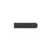 EAN 785813015419 - Raritan PX3-5190R unidad de distribución de energía (PDU) 8 salidas AC 1U Negro imagen 3