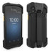 EAN 5704174990819 - Zebra SG-TC2Y-BOOT-01 accesorio para ordenador de bolsillo tipo PDA imagen 1