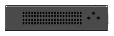 EAN 6976915005116 - Ruijie Networks RG-EG406XS-P router 2.5 Gigabit Ethernet Negro imagen 6
