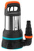 EAN 4078500053341 - Gardena 19500 Aquasensor 860 W 1 bar 19500 l/h imagen 1