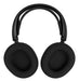 EAN 5707119053228 - Steelseries Arctis Nova 5 Auriculares Inalámbrico Diadema Juego USB Tipo C Bluetooth Negro imagen 2
