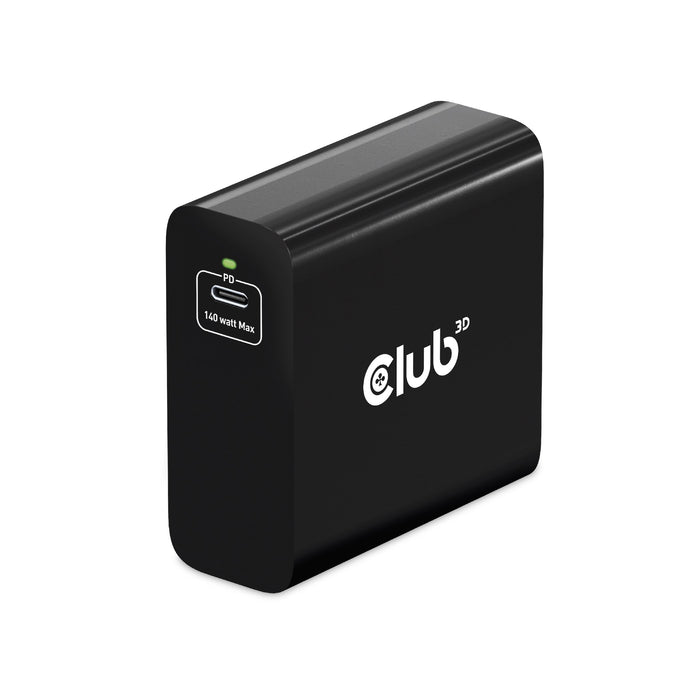 EAN 8719214472689 - CLUB3D CAC-1914 cargador de dispositivo móvil Monitor de vídeo para bebé, Barbero eléctrico, Videocámara  imagen 12