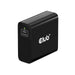 EAN 8719214472689 - CLUB3D CAC-1914 cargador de dispositivo móvil Monitor de vídeo para bebé, Barbero eléctrico, Videocámara  imagen 12