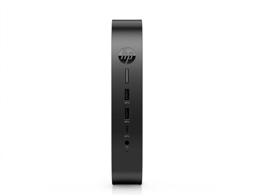 EAN 0197029361103 - HP Elite t655 2,1 GHz ThinPro 1,12 kg Negro R2314 imagen 1